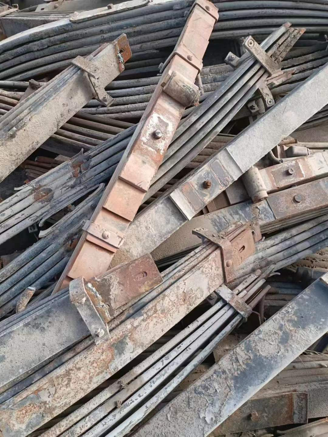 重型廢鋼.png
