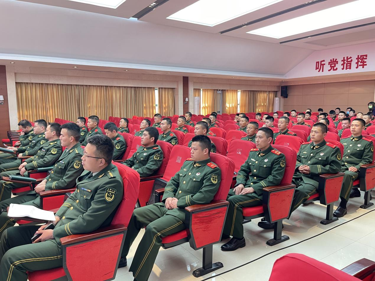 滁州市圖書館 “宣講進軍營 凝聚齊奮進”學習貫徹.png