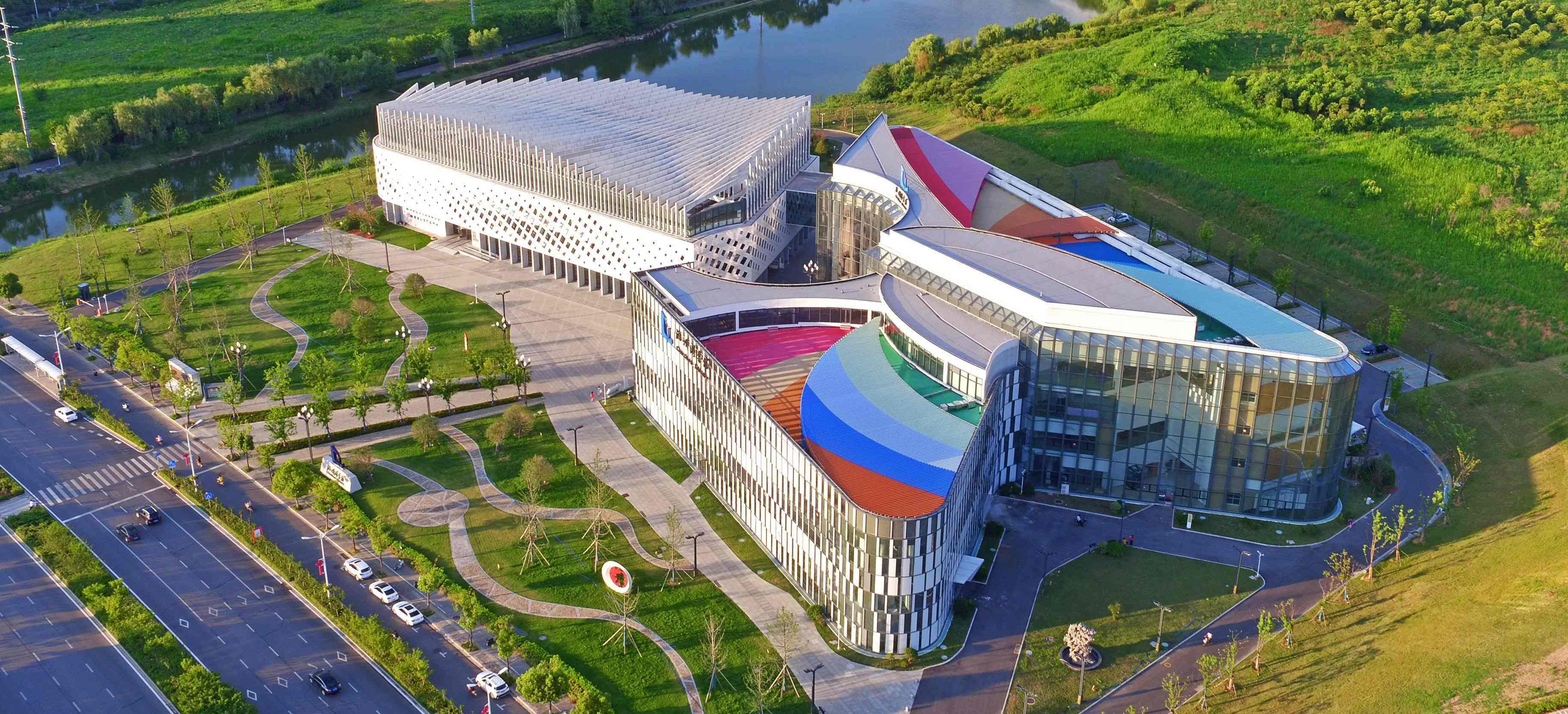 滁州市圖書館俯瞰圖.png