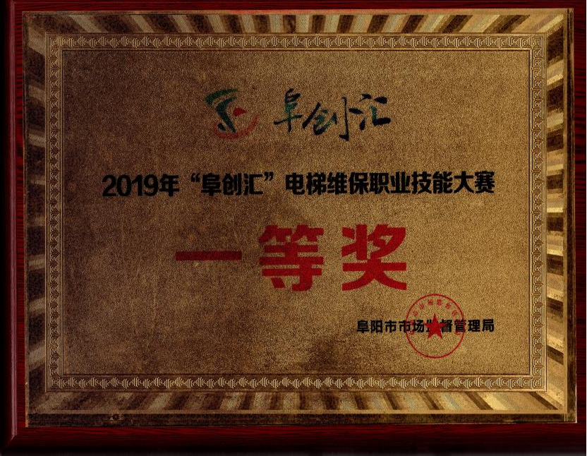 圖片1.png