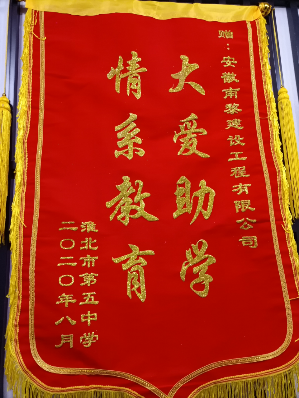 圖片17.png