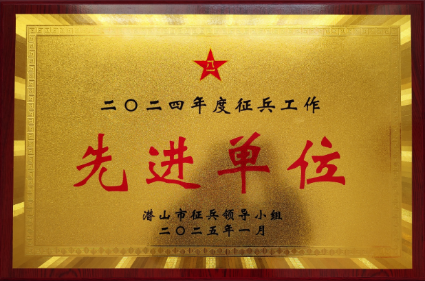 圖片13.png