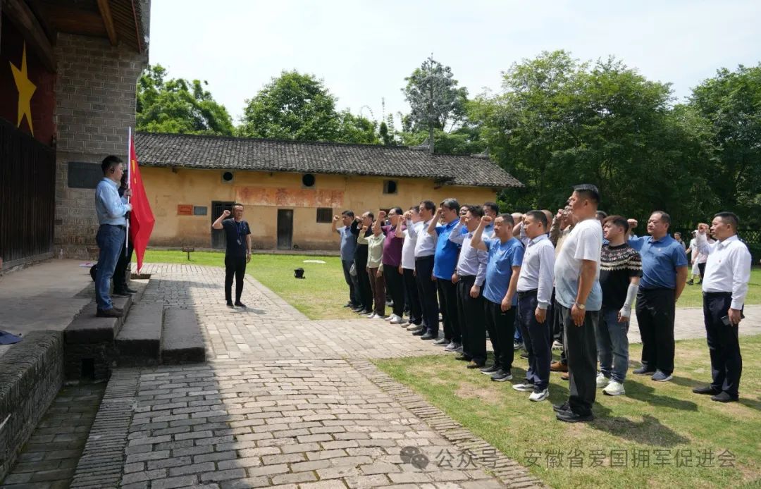 66.jpg